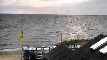 danske webcam|Live Webcams in Danmark .